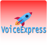 VoiceExpress Dialer icon
