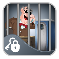 Plenteous Man Escape