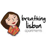 Breathing Lisbon icon