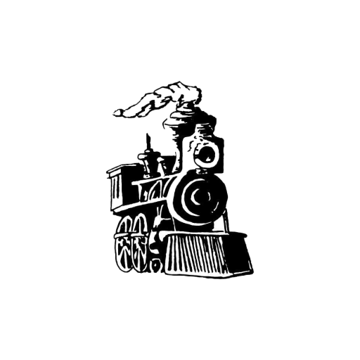 USD 388 Ellis logo