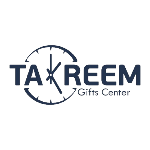 Takreem Unduh di Windows