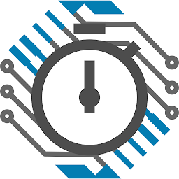 Icon image Control De Asistencia