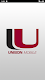 screenshot of Unison Mobile