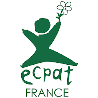 ECPAT FRANCE