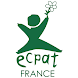 ECPAT FRANCE - Androidアプリ