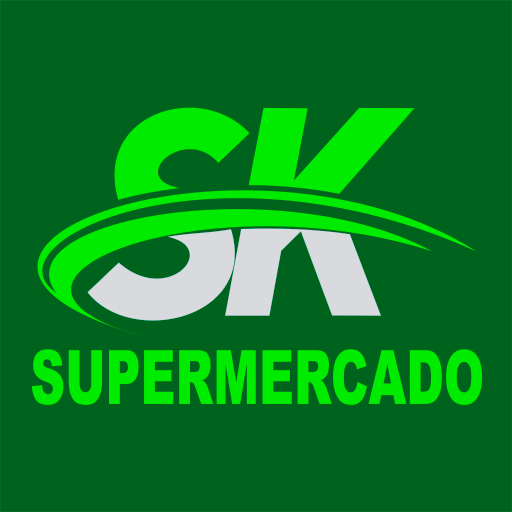 Sk Supermercado - Ứng Dụng Trên Google Play