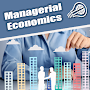 Managerial Economics Textbook