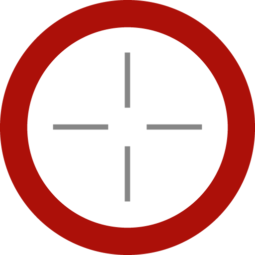 ТЕКОНТ-TECONT — мониторинг тра