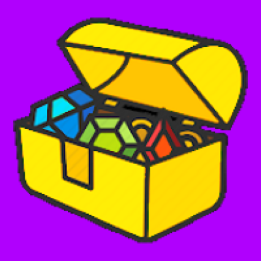 Random Loot Elite logo