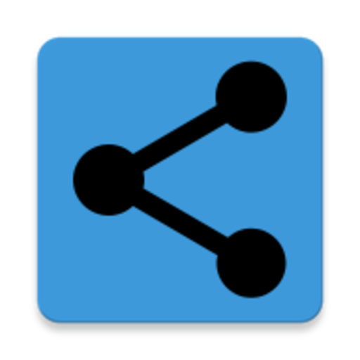 CMS ConnectApp logo