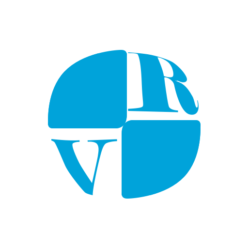 View Rise logo