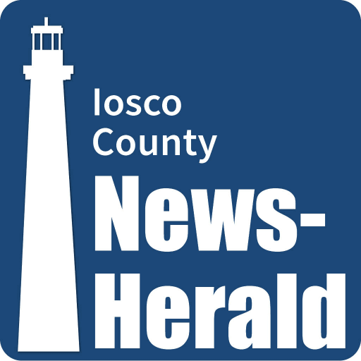 Iosco County News-Herald 3.9.16 Icon