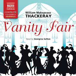 Icon image Vanity Fair