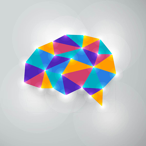 Memory Cards logo