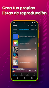 Imagen de la captura de pantalla