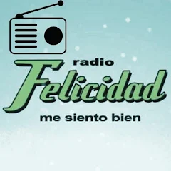 Radio Felicidad en vivo – Праграмы ў Google Play