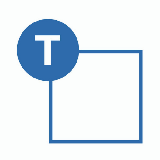 TenSquare Academy - Learning A logo