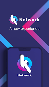 OK Network v1.2 APK (Premium/Unlocked) Free For Android 5