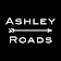 Ashley Roads icon
