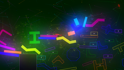 Spectrum Break Screen 3