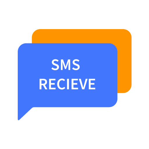 Smsの受信 Sms検証 仮想番号 受信確認 Google Play のアプリ