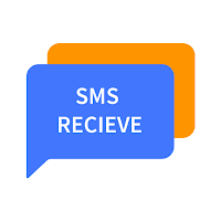 Receive SMS Online Message  -Temporary Number