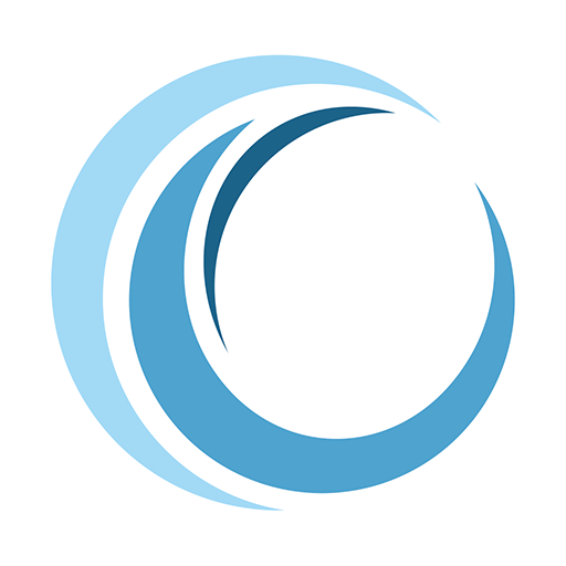 Bel Aire Alumni Community logo