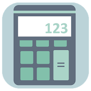 calculator
