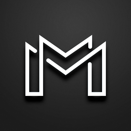 Maritim Fitness Скачать для Windows