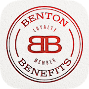 Benton Benefits