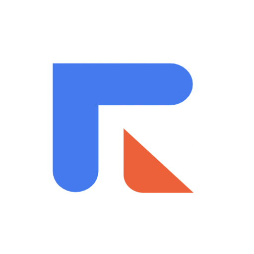 Referwo logo