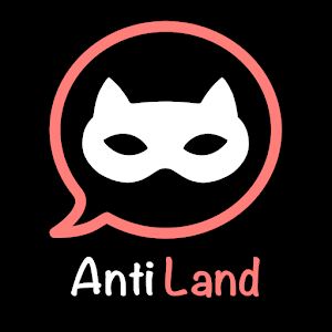 Za anonimni chat aplikacije 7 aplikacija