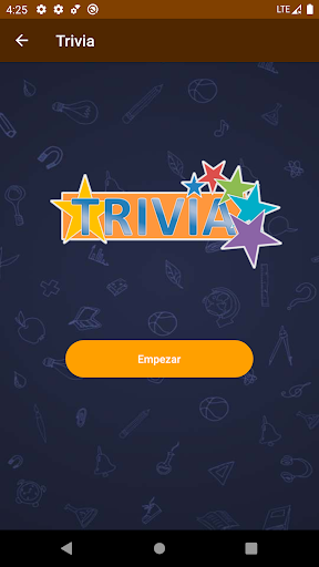 Qué sabes de español