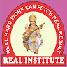 Real Institute