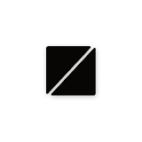 Lessphone - The Original Distraction Free Launcher icon