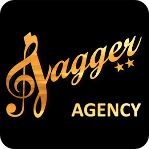 Jagger Agency - Radio Online