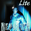 Reporter Lite icon
