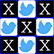 パズルゲーム：羽ばたけ！青い鳥 - Androidアプリ