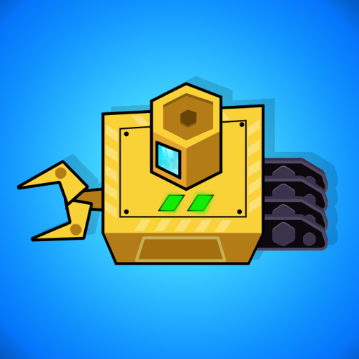 Tap Factory - Idle Tycoon Download on Windows