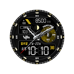 Icon image