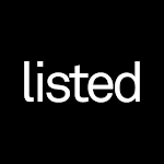 Listed Real Estate