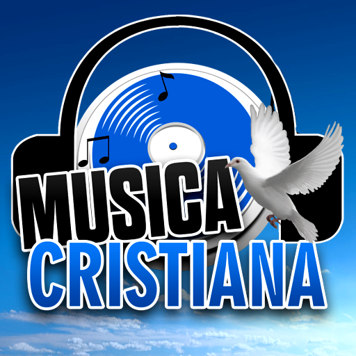 Alabanzas de Adoracion logo