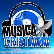 Musica Cristiana Gratis en Español