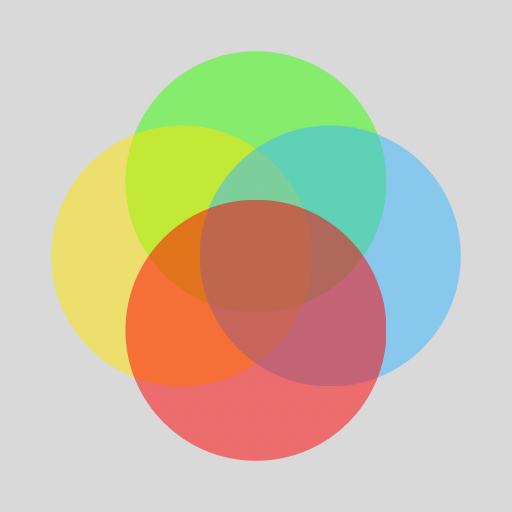 RGB Generator logo