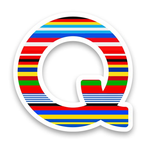 Qlango: Learning Languages App - Apps on Google Play