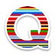 Qlango: Learn Spanish, French, German and more ดาวน์โหลดบน Windows