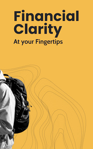 Pikonik - PoS and Billing App