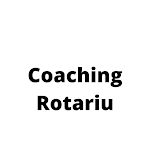 Cover Image of Télécharger Coaching Rotariu 1.4.23.1 APK