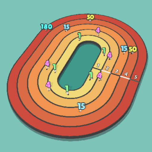 Digit Loop logo