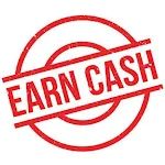 Cover Image of Download Earn Cash JR 1 2.0 APK